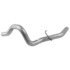 54209 by ANSA - Exhaust Tail Pipe - Direct Fit OE Replacement