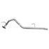 54169 by ANSA - Exhaust Tail Pipe - Direct Fit OE Replacement