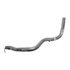 54170 by ANSA - Exhaust Tail Pipe - Direct Fit OE Replacement