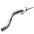 54214 by ANSA - Exhaust Tail Pipe - Direct Fit OE Replacement