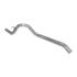 54774 by ANSA - Exhaust Tail Pipe - Direct Fit OE Replacement