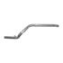 54774 by ANSA - Exhaust Tail Pipe - Direct Fit OE Replacement