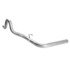 54781 by ANSA - Exhaust Tail Pipe - Direct Fit OE Replacement