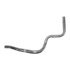 54785 by ANSA - Exhaust Tail Pipe - Direct Fit OE Replacement