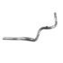 54787 by ANSA - Exhaust Tail Pipe - Direct Fit OE Replacement