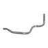 54788 by ANSA - Exhaust Tail Pipe - Direct Fit OE Replacement