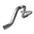 54805 by ANSA - Exhaust Tail Pipe - Direct Fit OE Replacement