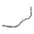 54812 by ANSA - Exhaust Tail Pipe - Direct Fit OE Replacement