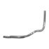 54815 by ANSA - Exhaust Tail Pipe - Direct Fit OE Replacement