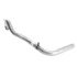 54862 by ANSA - Exhaust Tail Pipe - Direct Fit OE Replacement