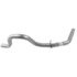 54871 by ANSA - Exhaust Tail Pipe - Direct Fit OE Replacement