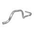 54877 by ANSA - Exhaust Tail Pipe - Direct Fit OE Replacement