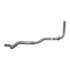 54877 by ANSA - Exhaust Tail Pipe - Direct Fit OE Replacement