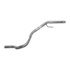 54882 by ANSA - Exhaust Tail Pipe - Direct Fit OE Replacement