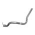 54897 by ANSA - Exhaust Tail Pipe - Direct Fit OE Replacement