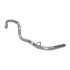 54910 by ANSA - Exhaust Tail Pipe - Direct Fit OE Replacement