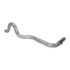 54912 by ANSA - Exhaust Tail Pipe - Direct Fit OE Replacement