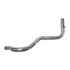 54912 by ANSA - Exhaust Tail Pipe - Direct Fit OE Replacement