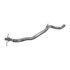 54916 by ANSA - Exhaust Tail Pipe - Direct Fit OE Replacement