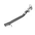 54924 by ANSA - Exhaust Tail Pipe - Direct Fit OE Replacement