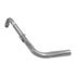 54934 by ANSA - Exhaust Tail Pipe - Direct Fit OE Replacement