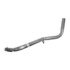 54934 by ANSA - Exhaust Tail Pipe - Direct Fit OE Replacement