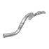 54935 by ANSA - Exhaust Tail Pipe - Direct Fit OE Replacement