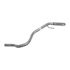 54935 by ANSA - Exhaust Tail Pipe - Direct Fit OE Replacement