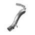 54937 by ANSA - Exhaust Tail Pipe - Direct Fit OE Replacement