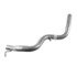 54937 by ANSA - Exhaust Tail Pipe - Direct Fit OE Replacement