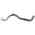 54943 by ANSA - Exhaust Tail Pipe - Direct Fit OE Replacement