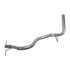 54944 by ANSA - Exhaust Tail Pipe - Direct Fit OE Replacement