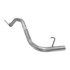 54949 by ANSA - Exhaust Tail Pipe - Direct Fit OE Replacement