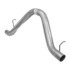 44884 by ANSA - Exhaust Tail Pipe - Direct Fit OE Replacement