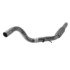 44899 by ANSA - Exhaust Tail Pipe - Direct Fit OE Replacement