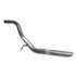 44926 by ANSA - Exhaust Tail Pipe - Direct Fit OE Replacement