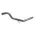 44926 by ANSA - Exhaust Tail Pipe - Direct Fit OE Replacement