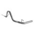 44927 by ANSA - Exhaust Tail Pipe - Direct Fit OE Replacement