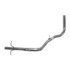 64690 by ANSA - Exhaust Tail Pipe - Direct Fit OE Replacement