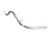 64753 by ANSA - Exhaust Tail Pipe - Direct Fit OE Replacement