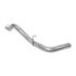 64754 by ANSA - Exhaust Tail Pipe - Direct Fit OE Replacement