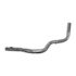 64754 by ANSA - Exhaust Tail Pipe - Direct Fit OE Replacement