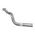 64802 by ANSA - Exhaust Tail Pipe - Direct Fit OE Replacement