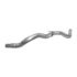 64802 by ANSA - Exhaust Tail Pipe - Direct Fit OE Replacement