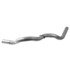 64803 by ANSA - Exhaust Tail Pipe - Direct Fit OE Replacement