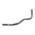 64811 by ANSA - Exhaust Tail Pipe - Direct Fit OE Replacement