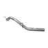 64814 by ANSA - Exhaust Tail Pipe - Direct Fit OE Replacement