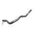 64814 by ANSA - Exhaust Tail Pipe - Direct Fit OE Replacement