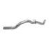 64817 by ANSA - Exhaust Tail Pipe - Direct Fit OE Replacement