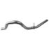 64829 by ANSA - Exhaust Tail Pipe - Direct Fit OE Replacement